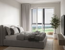 1-к. квартира, 40,8&nbsp;м²