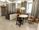 3-к. квартира, 62,9&nbsp;м²