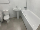 2-к. квартира, 59 м²
