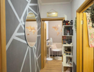 1-к. квартира, 42,2 м²