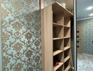 1-к. квартира, 43&nbsp;м²