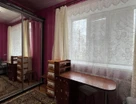2-к. квартира, 30,6&nbsp;м²
