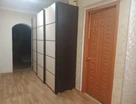 2-к. квартира, 60&nbsp;м²