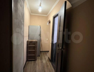 2-к. квартира, 43,2 м²