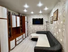 2-к. квартира, 43&nbsp;м²