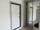 2-к. квартира, 40,7 м²