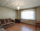 4-к. квартира, 91,4&nbsp;м²