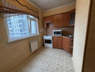 1-к. квартира, 37,8&nbsp;м²