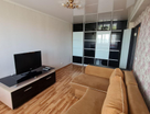 1-к. квартира, 34,4&nbsp;м²