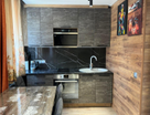 2-к. квартира, 43,3&nbsp;м²