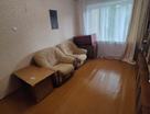 3-к. квартира, 61&nbsp;м²
