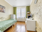 3-к. квартира, 77,3&nbsp;м²