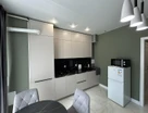 1-к. квартира, 35&nbsp;м²