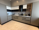 1-к. квартира, 50 м²