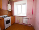 1-к. квартира, 30&nbsp;м²