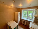 1-к. квартира, 37,8&nbsp;м²
