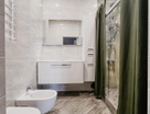 2-к. квартира, 72,1&nbsp;м²