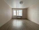 3-к. квартира, 61,6&nbsp;м²