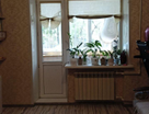 2-к. квартира, 44,5&nbsp;м²