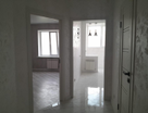 1-к. квартира, 37&nbsp;м²