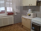 2-к. квартира, 60,8&nbsp;м²