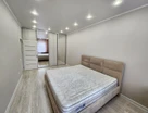 2-к. квартира, 58,9&nbsp;м²