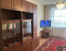 2-к. квартира, 54&nbsp;м²