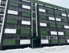 1-к. квартира, 44,1&nbsp;м²