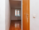 1-к. квартира, 35,1 м²