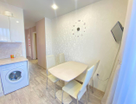 3-к. квартира, 66,9&nbsp;м²