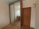 Студия, 10,5&nbsp;м²