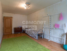2-к. квартира, 48,5&nbsp;м²