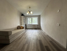 2-к. квартира, 44,4&nbsp;м²