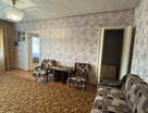 2-к. квартира, 45&nbsp;м²