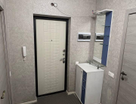 1-к. квартира, 42,4&nbsp;м²