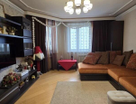 3-к. квартира, 95,6&nbsp;м²