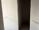 1-к. квартира, 40,6&nbsp;м²