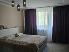2-к. квартира, 54&nbsp;м²