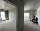 3-к. квартира, 104,5&nbsp;м²