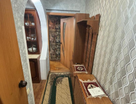 1-к. квартира, 34,9&nbsp;м²