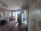 3-к. квартира, 42,4 м²