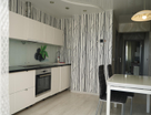 2-к. квартира, 62,4&nbsp;м²