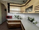 1-к. квартира, 32&nbsp;м²
