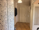 2-к. квартира, 48,2&nbsp;м²