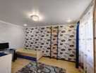 2-к. квартира, 52,6&nbsp;м²
