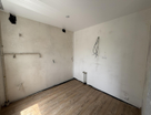 1-к. квартира, 30,1&nbsp;м²