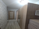 1-к. квартира, 37&nbsp;м²