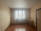 2-к. квартира, 55,8&nbsp;м²