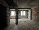 2-к. квартира, 49&nbsp;м²