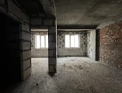 2-к. квартира, 49&nbsp;м²